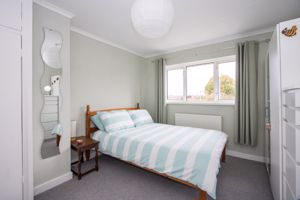 Photo 2- click for photo gallery